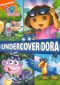 Dora the Explorer: Super Spies