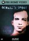 Oswald's Ghost