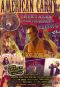 American Carny: True Tales From the Circus Sideshow
