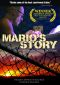 Mario's Story