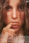 Shakira: Oral Fixation Tour