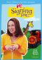 Signing Time, Vol. 9: The Zoo Train