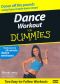 Dance Workout for Dummies