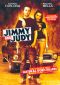 Jimmy and Judy