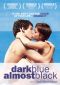 DarkBlueAlmostBlack