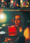 Fred Armisen Presents Jens Hannemann: Complicated Drumming Technique