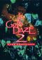 In Goth Daze, Vol. 2: Dark Obsessions