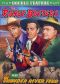 The Range Busters