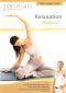 Stott Pilates: Relaxation Workout