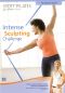 Stott Pilates: Intense Sculpting Challenge