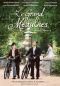 Le Grand Meaulnes