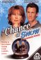 A Chance of Snow