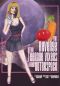 The Revenge of the Teenage Vixens from Outer Space