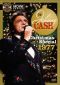 Johnny Cash Christmas Special 1977