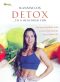 Detox to a Healthier You