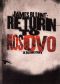 James Blunt: Return to Kosovo