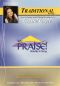 We Praise! Worship in Song - Traditional Worship: Crystal Gayle