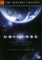 The Universe: Beyond the Big Bang