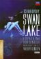 Swan Lake (Mariinsky Ballet)