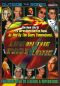 Outside the Ropes Presents: Life in the Fast Lane