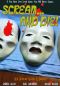 Scream and Die