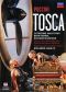 Tosca (De Nederlandse Opera)