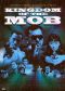 Kingdom of the Mob