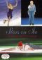 Stars on Ice: Celebrating 20 Years, Vol. 2