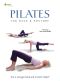 Pilates for Back and Posture