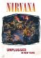 Nirvana: Unplugged in New York