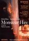Monsieur Hire