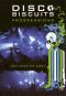 Disco Biscuits: Progressions