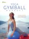 Yoga Gymball Workout