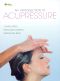 An Introduction to Acupressure