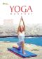 Yoga Workout