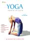 Yoga: Power Within