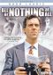 All or Nothing at All