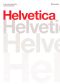 Helvetica