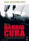 Barrio Cuba