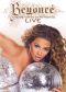 Beyoncé: The Beyoncé Experience - Live