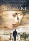 The Secret Rapture