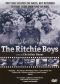 The Ritchie Boys