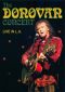 Donovan: The Donovan Concert - Live in L.A.