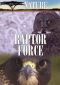 Nature: Raptor Force