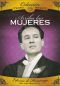 Arriba Las Mujeres