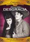 Viva Mi Desgracia