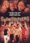 Showstoppers