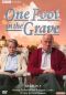 One Foot in the Grave: The Man in the Long Black Coat