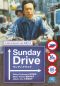 Sunday Drive