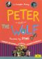 Peter and the Wolf
